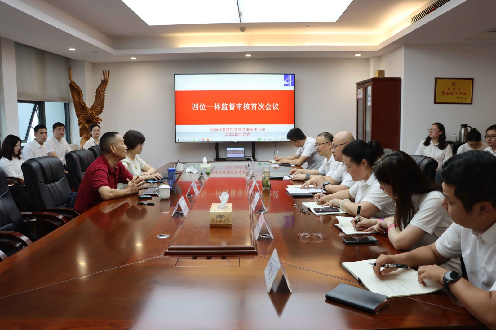 172610424463564944.jpg 首次 (13)_副本.jpg