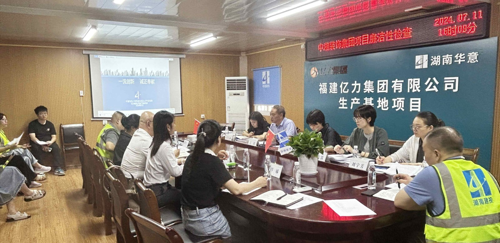 172610498687062712.jpg 全_副本.jpg