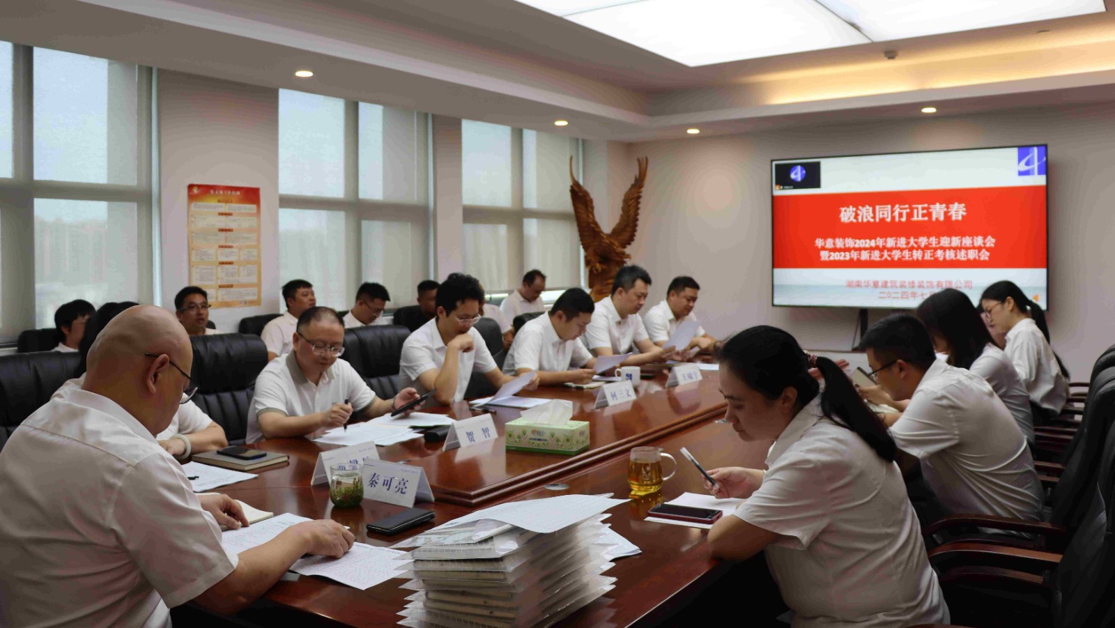 172611008978843704.jpg 全_副本.jpg