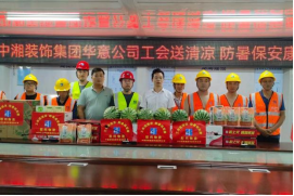 173630060549447499.png image.png