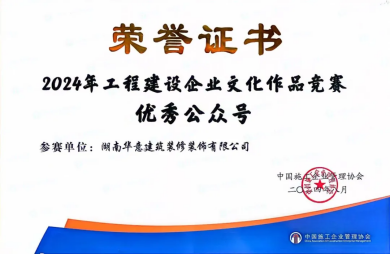 173630075524014440.png image.png