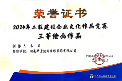 173630076578958094.png image.png