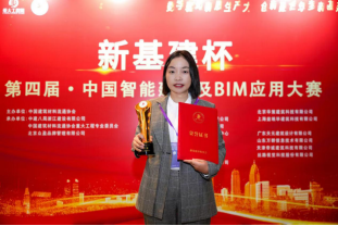 173630252225499194.png image.png