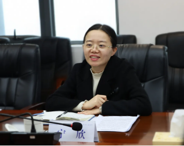 175334022075117451.png image.png