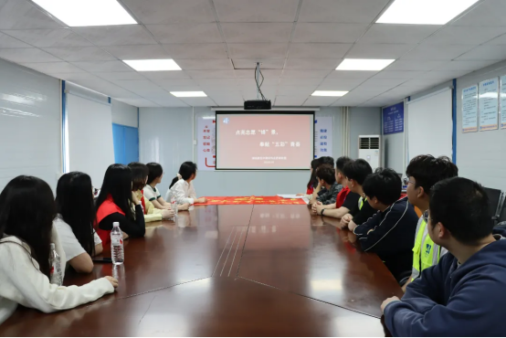 175334108571564551.png image.png