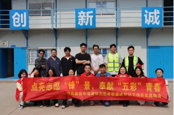 175334111669812479.png image.png