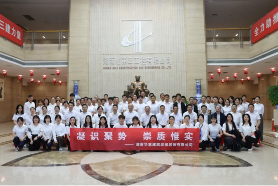 175334189187740114.png image.png