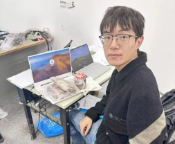 175334250922572434.png image.png