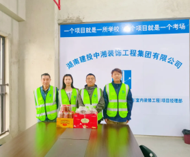 175334258422213300.png image.png