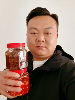 175334259865151248.png image.png